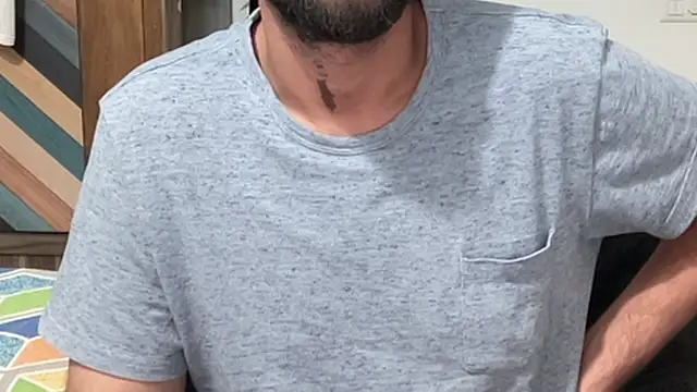 MakeMeAwareAah online show from December 20, 3:59 pm