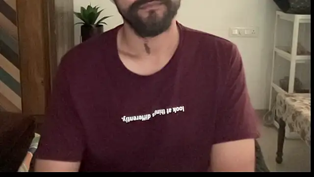 MakeMeAwareAah online show from December 19, 6:16 am