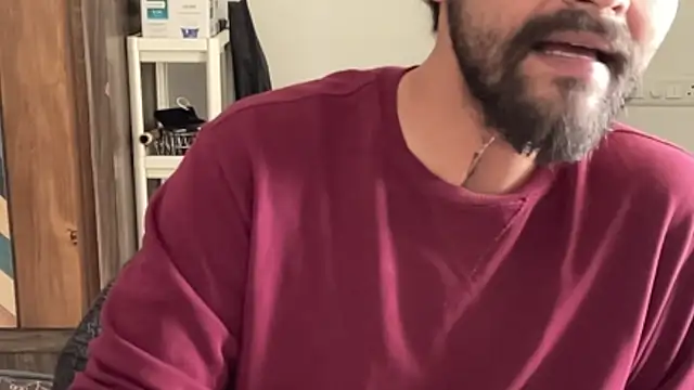 MakeMeAwareAah online show from January 6, 5:33 am