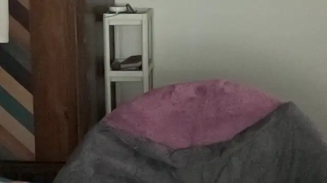 MakeMeAwareAah online show from December 1, 1:28 am