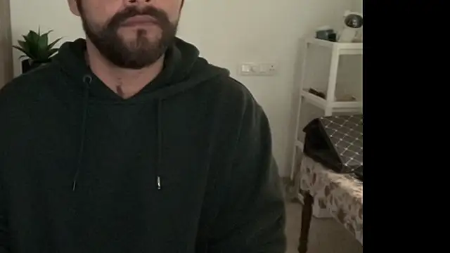 MakeMeAwareAah online show from December 15, 3:45 am