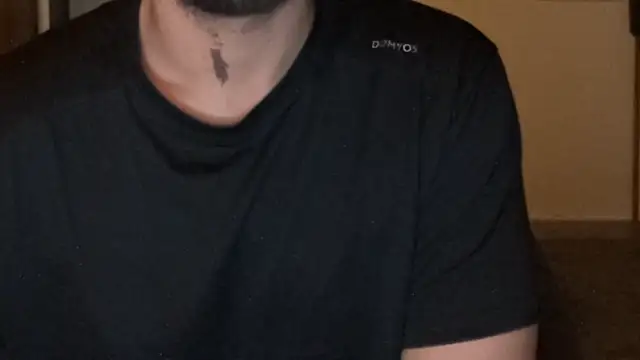 MakeMeAwareAah online show from December 2, 4:30 pm