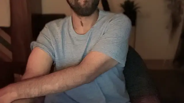 MakeMeAwareAah online show from January 14, 7:50 pm