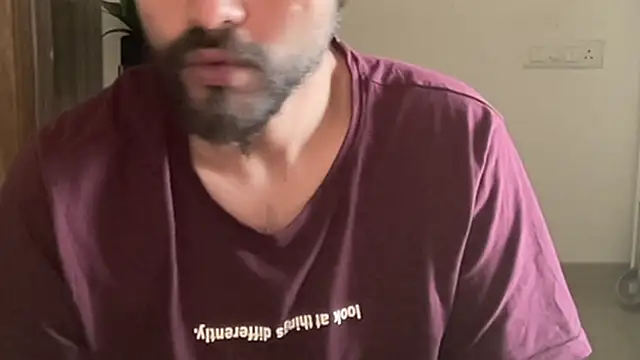 MakeMeAwareAah online show from December 20, 2:03 am