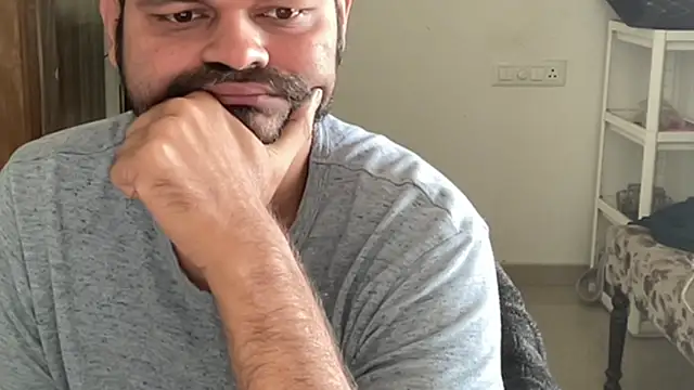 MakeMeAwareAah online show from December 21, 4:03 am