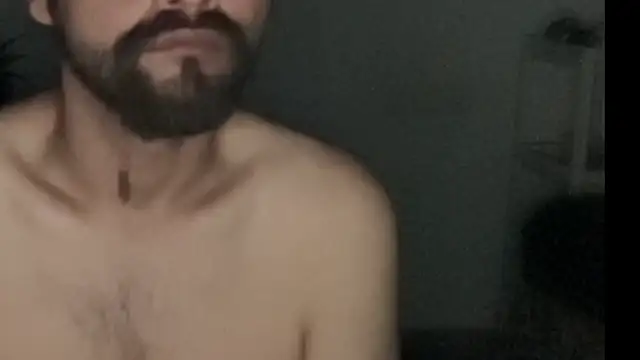 MakeMeAwareAah online show from December 17, 12:37 am