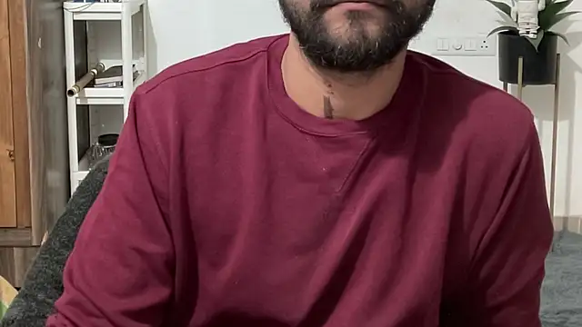 MakeMeAwareAah online show from December 5, 1:21 pm