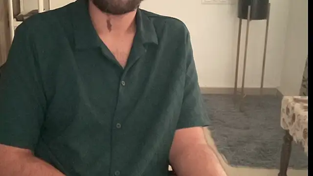 MakeMeAwareAah online show from December 4, 7:29 am