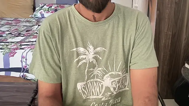 MakeMeAwareAah online show from April 14, 5:01 am