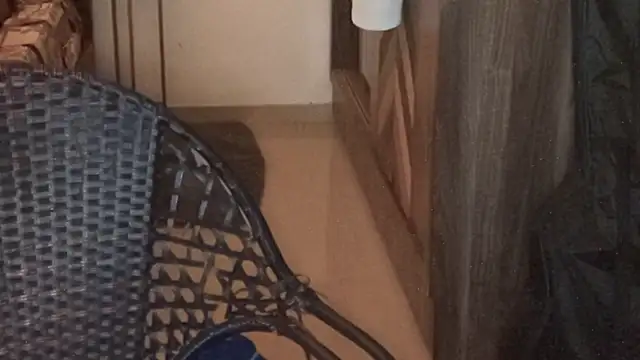 MakeMeAwareAah online show from April 14, 5:07 pm