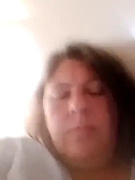 powerpuff82 online show from October 22, 7:08 am