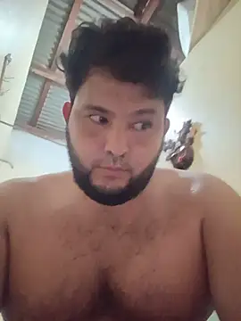 Snapshot of Ambooli chatting on May 28, 8:59 pm Ambooli online show from May 28, 8:59 pm