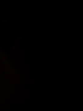 Snapshot of Ambooli chatting on May 9, 12:19 pm Ambooli online show from May 9, 12:19 pm