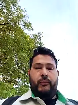 Snapshot of Ambooli chatting on May 17, 11:43 am Ambooli online show from May 17, 11:43 am