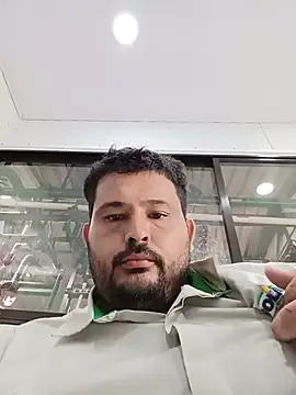Snapshot of Ambooli chatting on July 12, 4:41 pm Ambooli online show from July 12, 4:41 pm