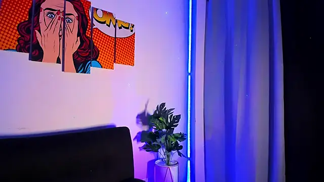 ODINVIDE-1 online show from December 5, 8:39 pm