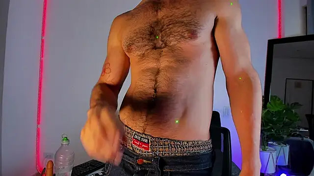 ODINVIDE-1 online show from November 14, 7:50 pm