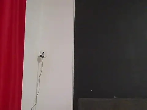 HotJanetta online show from December 19, 11:18 pm