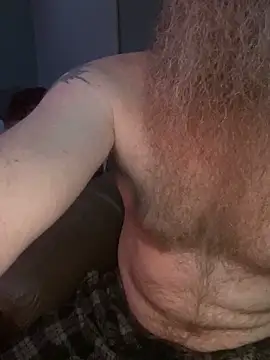 Macduckd online show from April 2, 4:57 pm