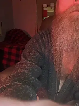Macduckd online show from March 30, 5:42 am