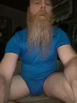 Macduckd online show from June 17, 5:34 pm