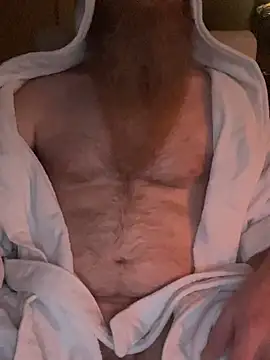 Macduckd online show from February 12, 2:39 pm