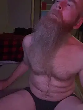 Macduckd online show from April 13, 4:49 am