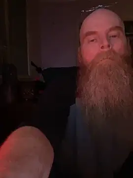 Macduckd online show from February 13, 6:57 am