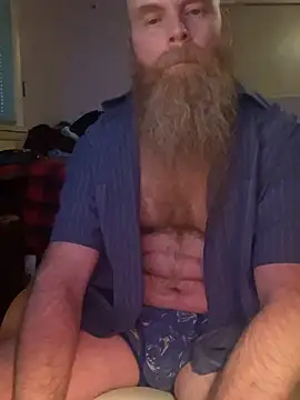 Macduckd online show from March 11, 2:44 pm