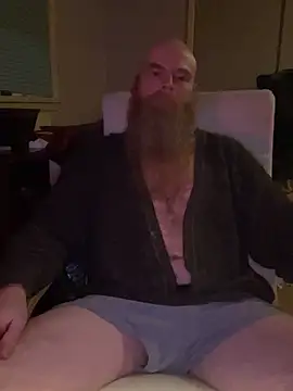 Macduckd online show from February 9, 7:17 am