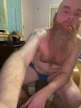 Macduckd online show from March 10, 8:51 am