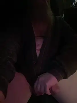 Macduckd online show from February 18, 2:42 am