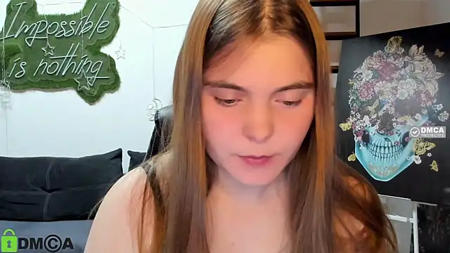 MiraaBloom online show from April 5, 1:40 pm