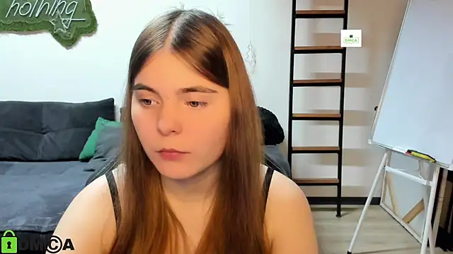 MiraaBloom online show from February 5, 2:57 pm