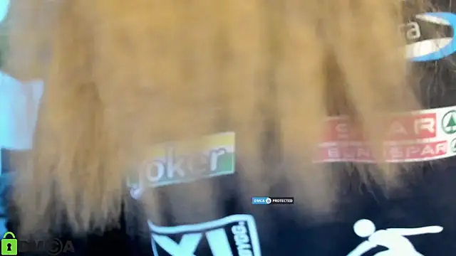 MiraaBloom online show from March 3, 2:46 pm