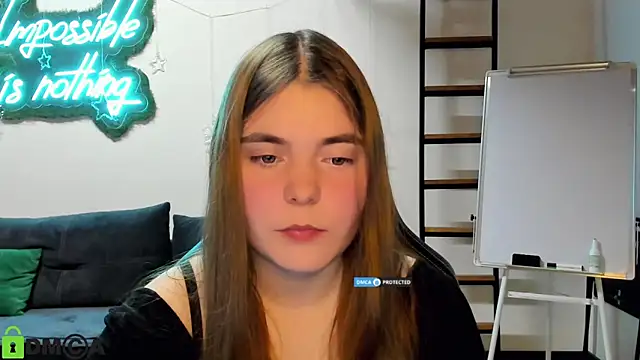 MiraaBloom online show from January 5, 5:38 pm