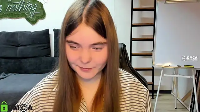 MiraaBloom online show from February 1, 2:59 pm