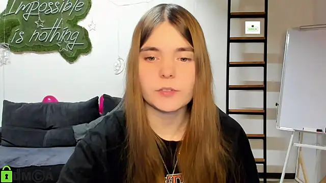 MiraaBloom online show from February 25, 2:50 pm