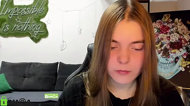 MiraaBloom online show from March 11, 2:55 pm