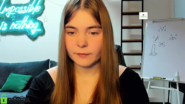 MiraaBloom online show from January 11, 2:24 pm