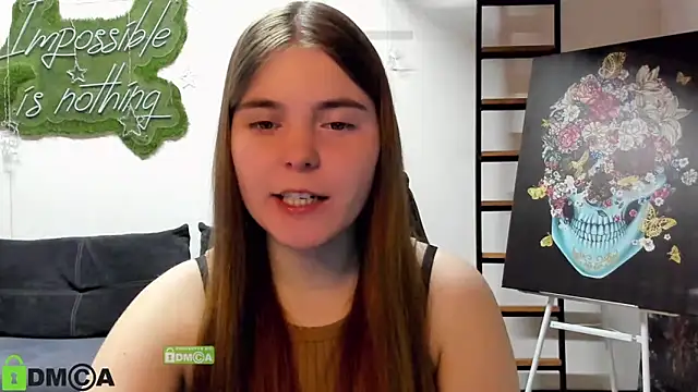 MiraaBloom online show from April 2, 1:40 pm