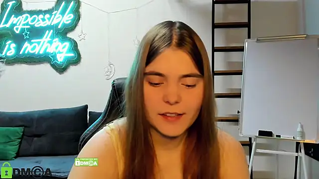 MiraaBloom online show from January 6, 2:21 pm