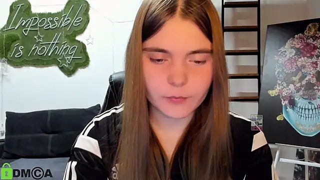 MiraaBloom online show from March 22, 2:40 pm