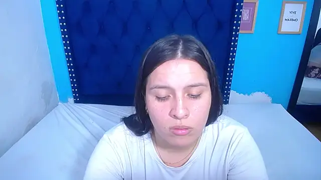 Snapshot of sexycum_dumpster chatting on December 16, 3:44 am sexycum dumpster online show from December 16, 3:44 am