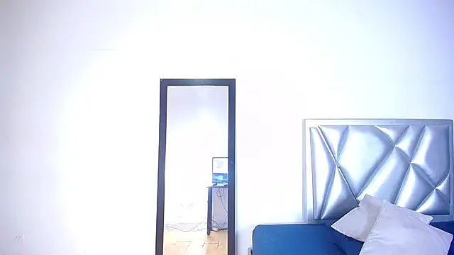 Snapshot of sexycum_dumpster chatting on November 29, 1:55 pm sexycum dumpster online show from November 29, 1:55 pm