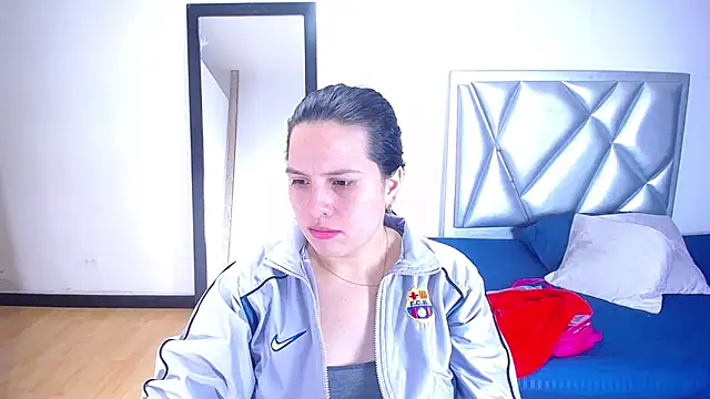 Snapshot of sexycum_dumpster chatting on November 26, 1:44 pm sexycum dumpster online show from November 26, 1:44 pm