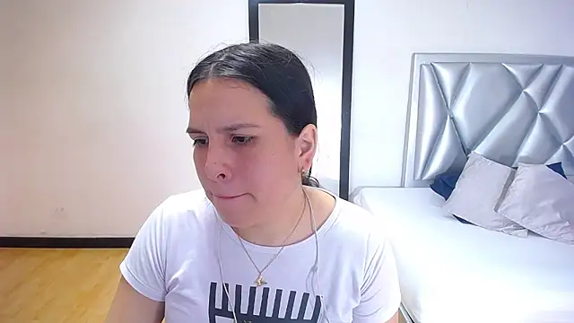 Snapshot of sexycum_dumpster chatting on November 11, 1:39 pm sexycum dumpster online show from November 11, 1:39 pm