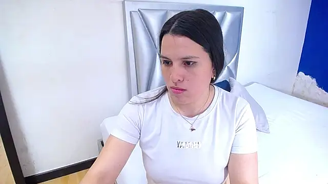 Snapshot of sexycum_dumpster chatting on November 14, 1:59 pm sexycum dumpster online show from November 14, 1:59 pm