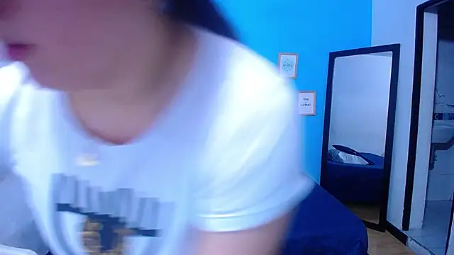 Snapshot of sexycum_dumpster chatting on November 23, 2:10 am sexycum dumpster online show from November 23, 2:10 am