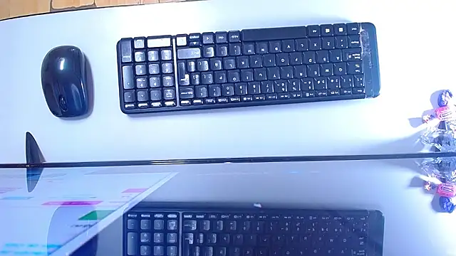 Snapshot of sexycum_dumpster chatting on November 1, 2:00 pm sexycum dumpster online show from November 1, 2:00 pm